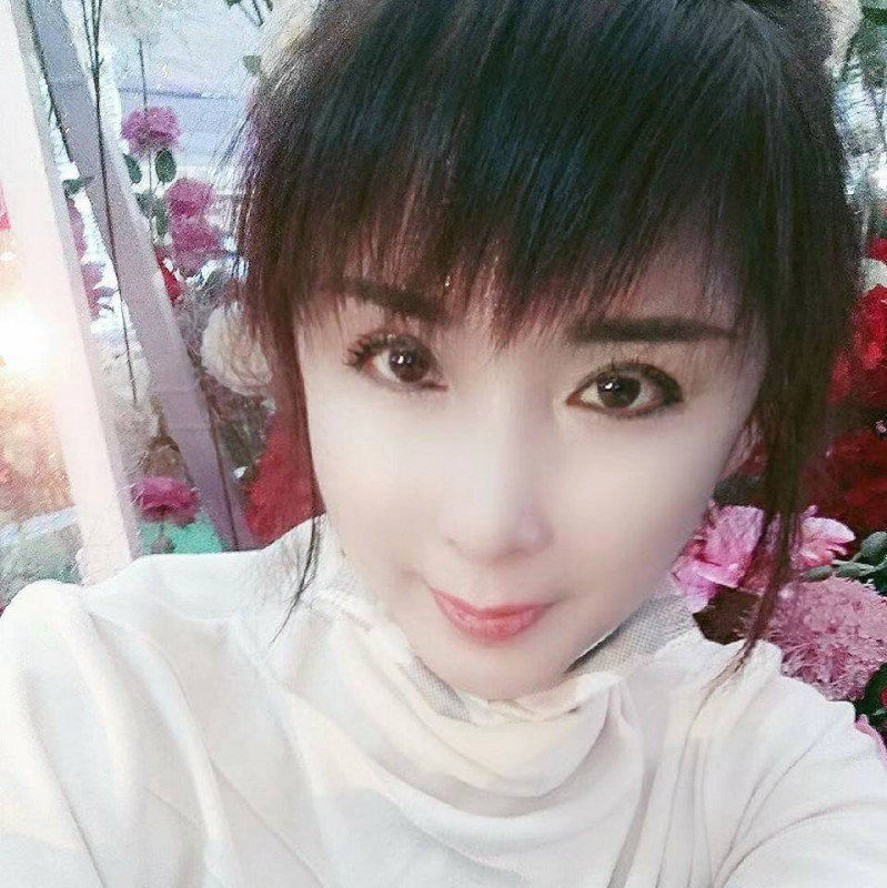 体验河西茫然一笑